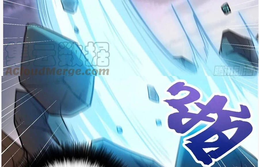 Cái Bóng Vạn Năng Chapter 116 - 42