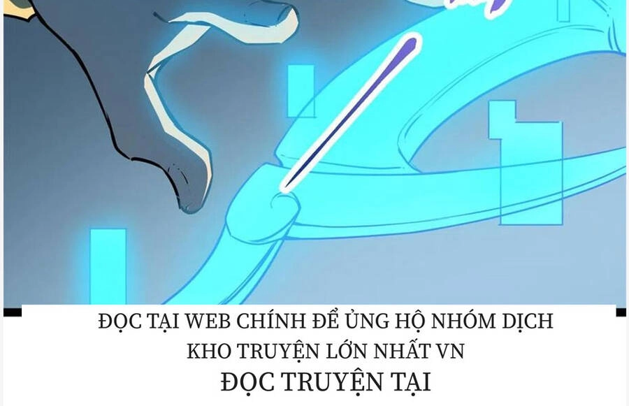 Cái Bóng Vạn Năng Chapter 116 - 44