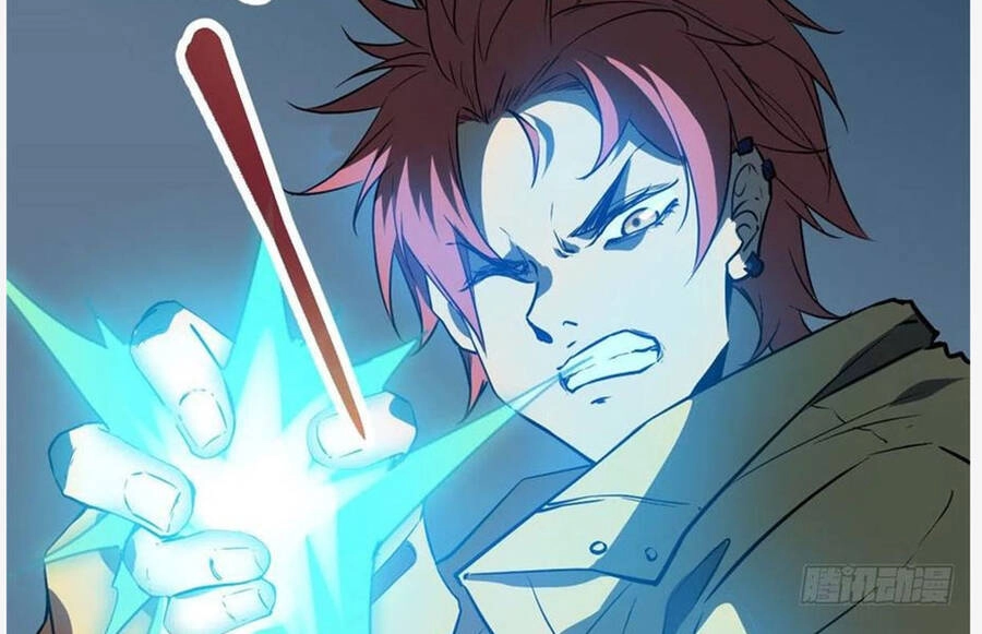 Cái Bóng Vạn Năng Chapter 116 - 46