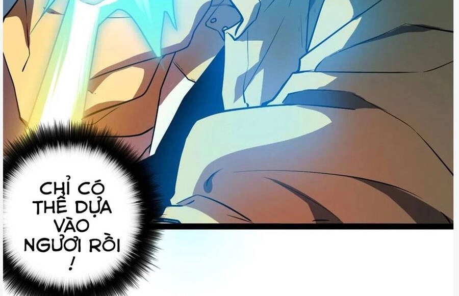 Cái Bóng Vạn Năng Chapter 116 - 47