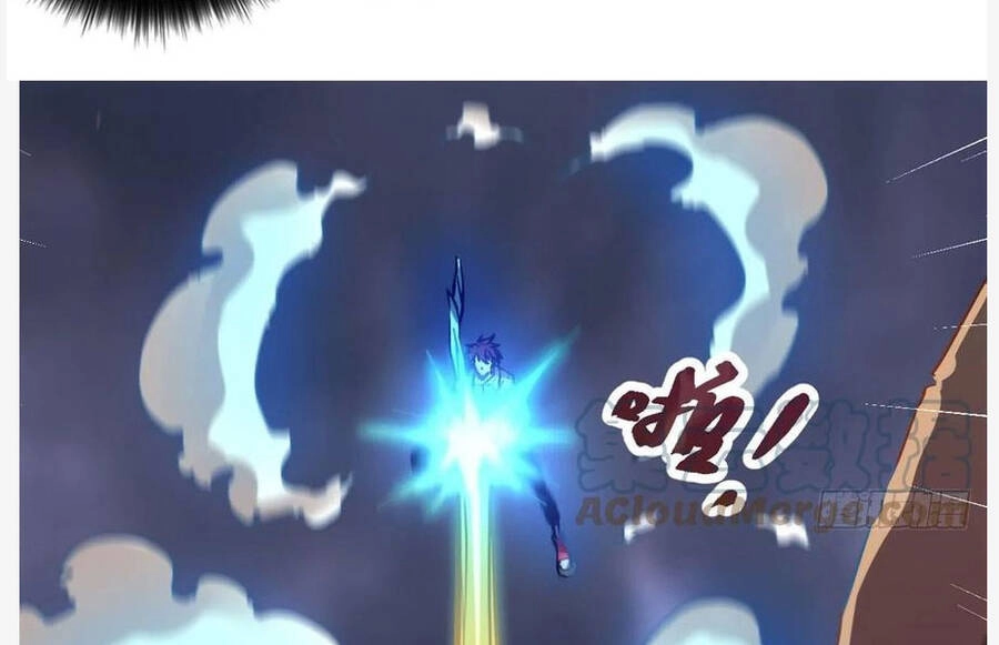 Cái Bóng Vạn Năng Chapter 116 - 48