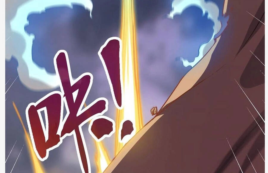 Cái Bóng Vạn Năng Chapter 116 - 49