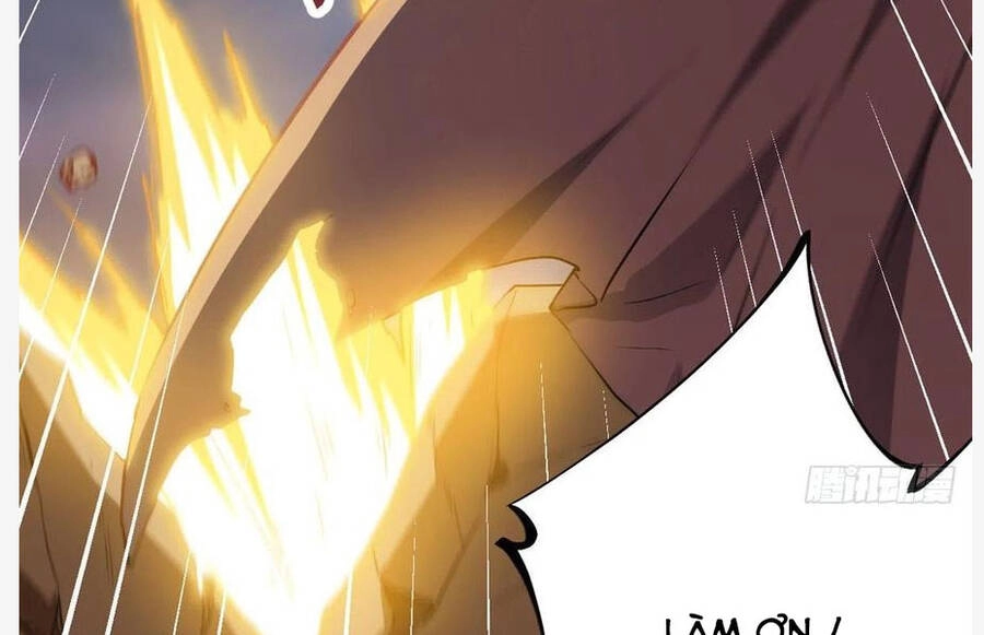 Cái Bóng Vạn Năng Chapter 116 - 50