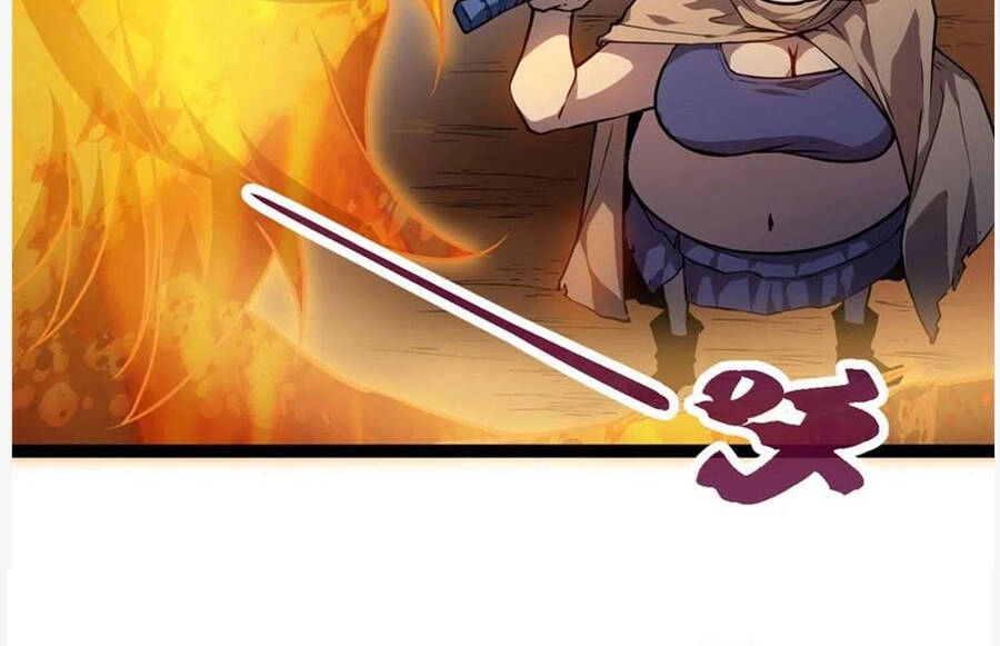 Cái Bóng Vạn Năng Chapter 116 - 53