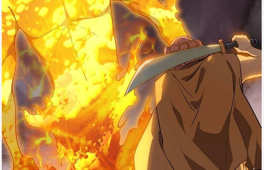 Cái Bóng Vạn Năng Chapter 116 - 55