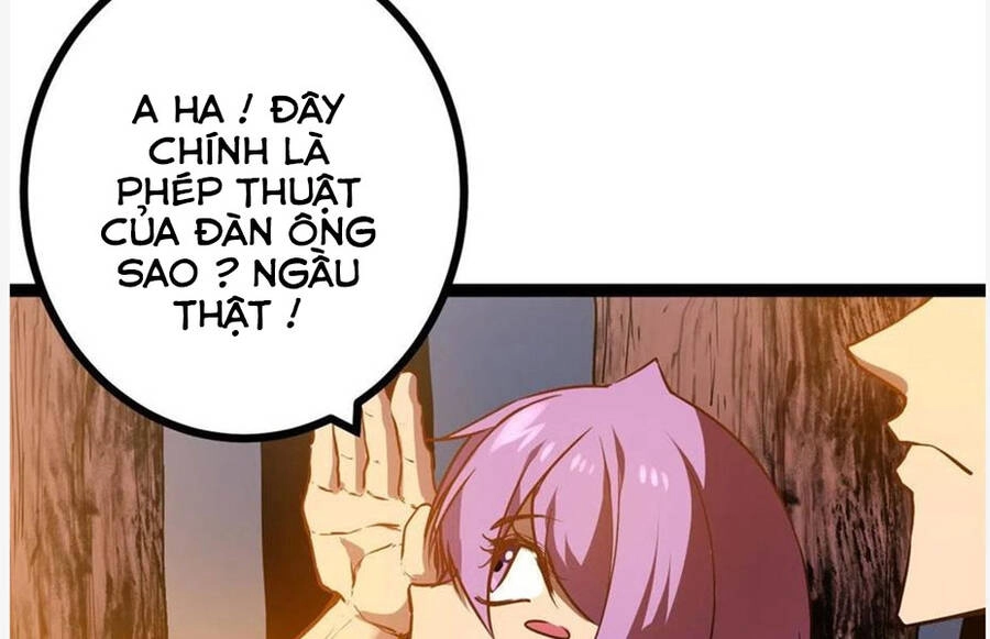 Cái Bóng Vạn Năng Chapter 116 - 57