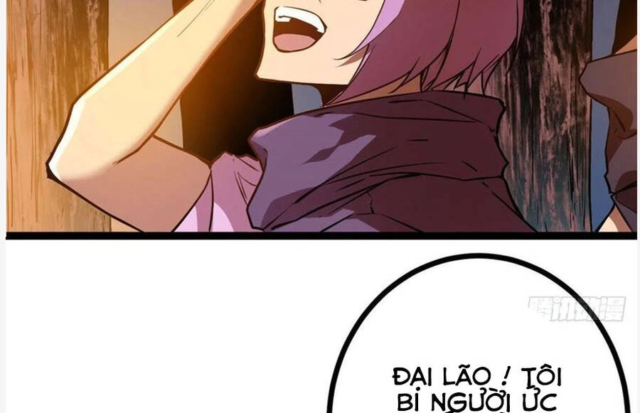 Cái Bóng Vạn Năng Chapter 116 - 58