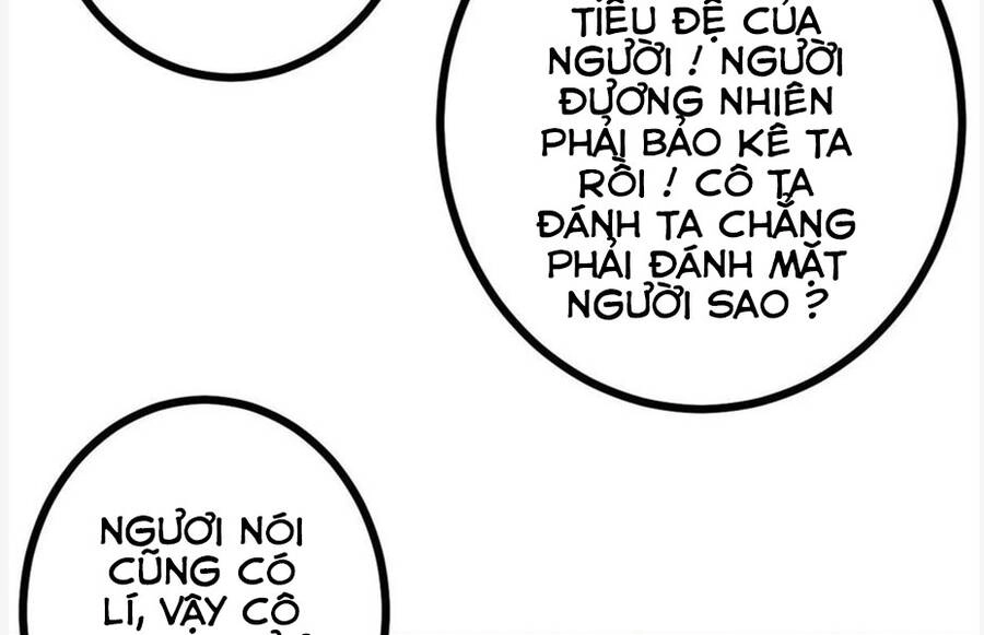 Cái Bóng Vạn Năng Chapter 116 - 61