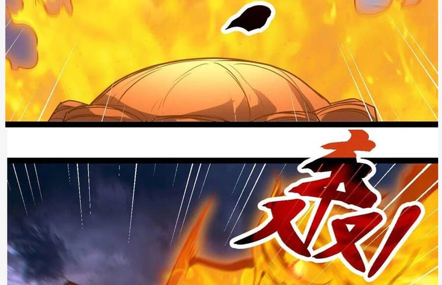 Cái Bóng Vạn Năng Chapter 116 - 66