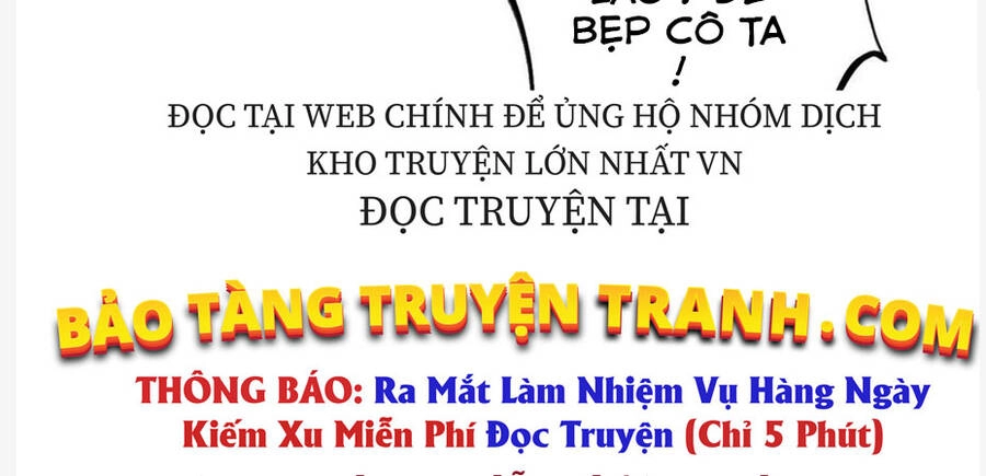 Cái Bóng Vạn Năng Chapter 116 - 68