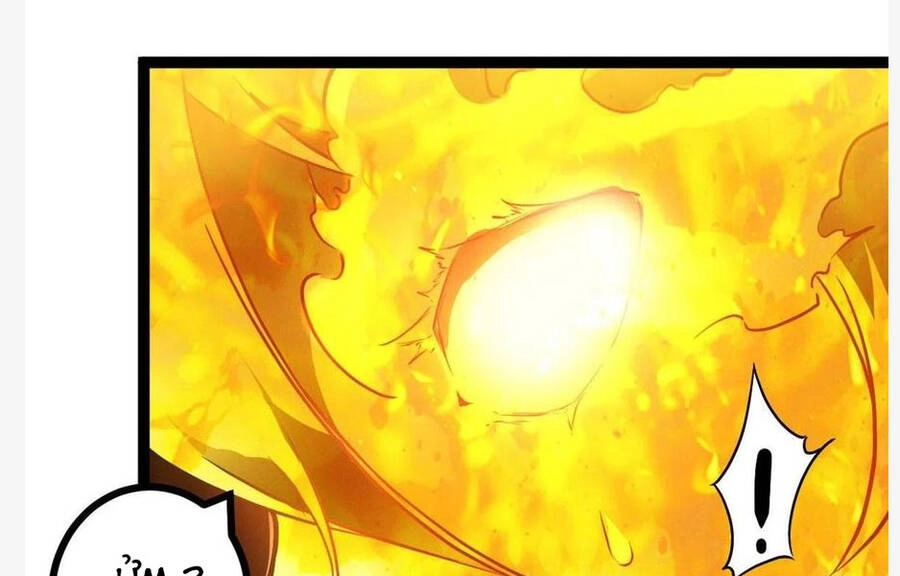 Cái Bóng Vạn Năng Chapter 116 - 69