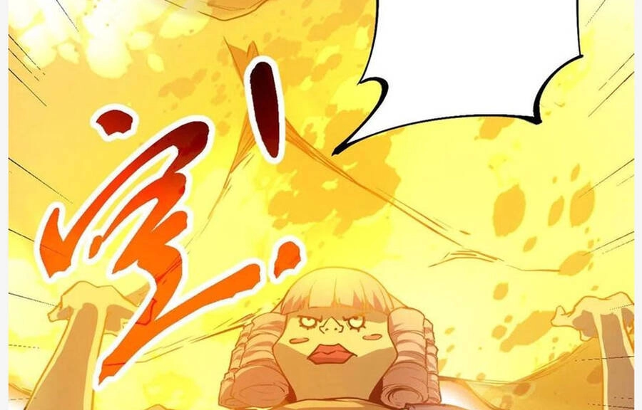 Cái Bóng Vạn Năng Chapter 116 - 71