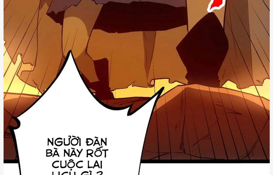 Cái Bóng Vạn Năng Chapter 116 - 73