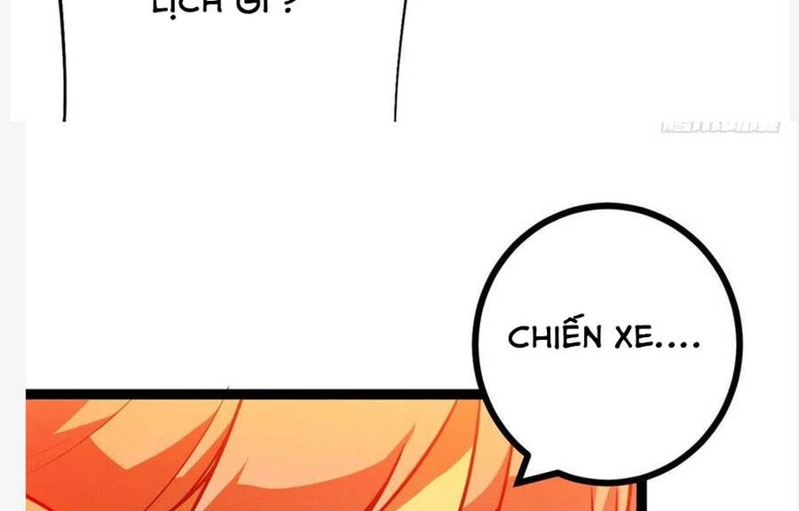 Cái Bóng Vạn Năng Chapter 116 - 74