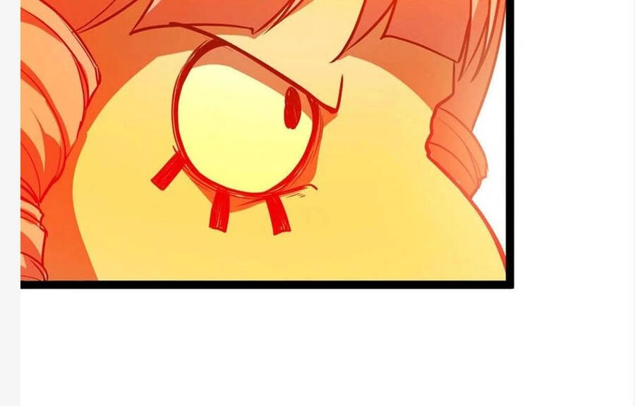 Cái Bóng Vạn Năng Chapter 116 - 75