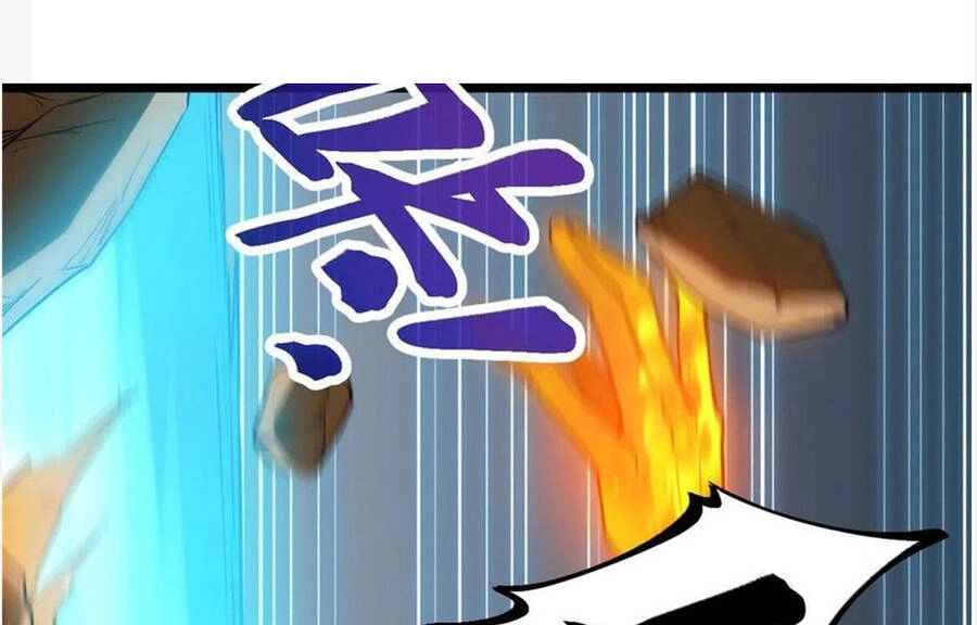 Cái Bóng Vạn Năng Chapter 116 - 76