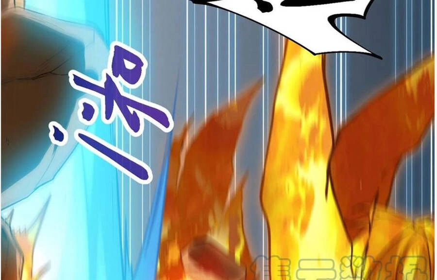 Cái Bóng Vạn Năng Chapter 116 - 77