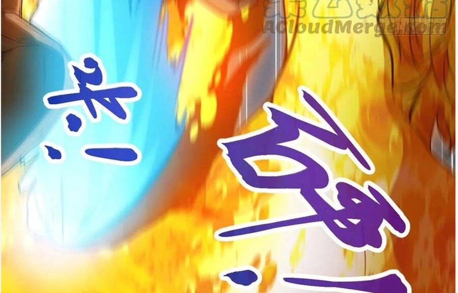 Cái Bóng Vạn Năng Chapter 116 - 78