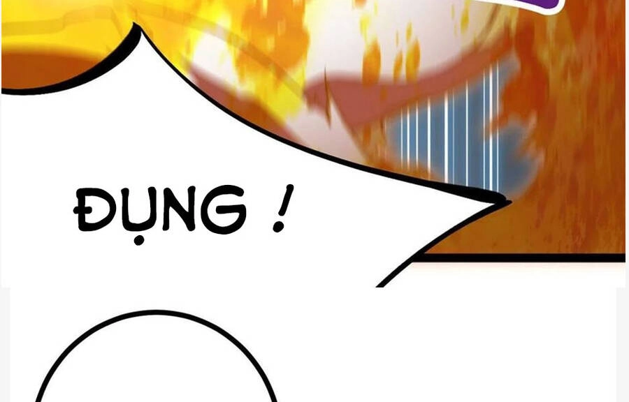 Cái Bóng Vạn Năng Chapter 116 - 79