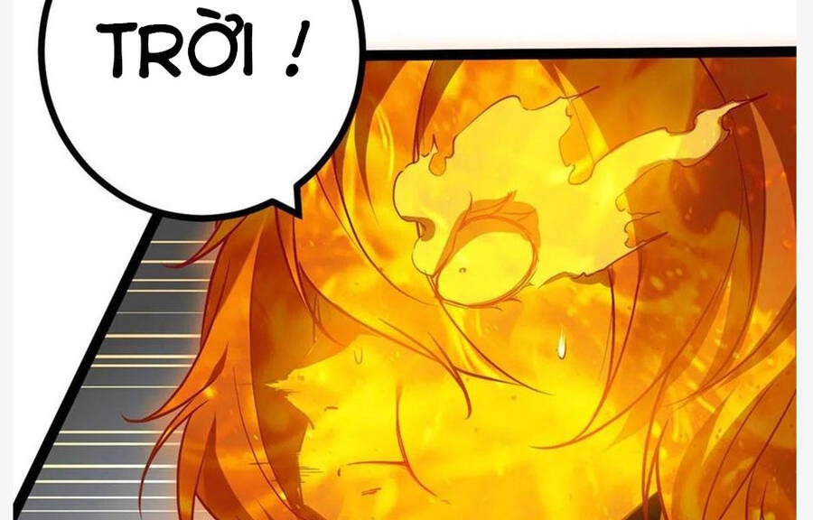 Cái Bóng Vạn Năng Chapter 116 - 80