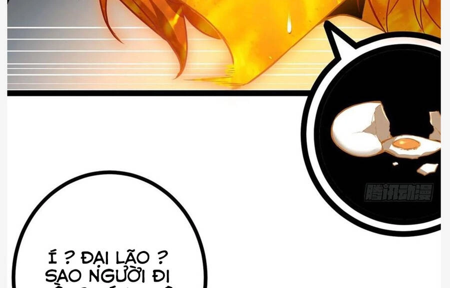 Cái Bóng Vạn Năng Chapter 116 - 81