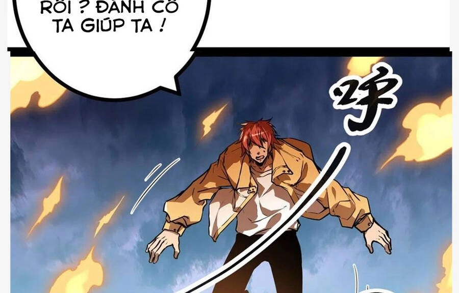 Cái Bóng Vạn Năng Chapter 116 - 82