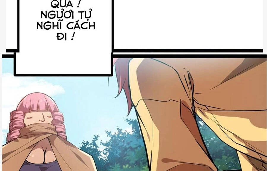 Cái Bóng Vạn Năng Chapter 116 - 84