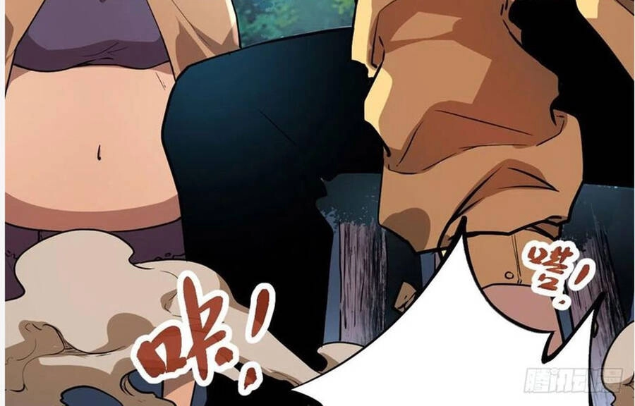 Cái Bóng Vạn Năng Chapter 116 - 85