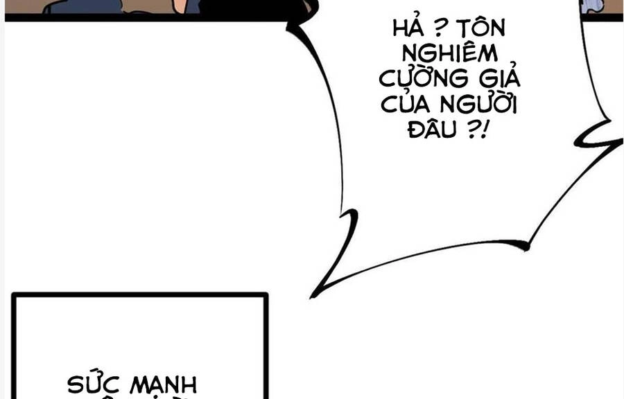 Cái Bóng Vạn Năng Chapter 116 - 86