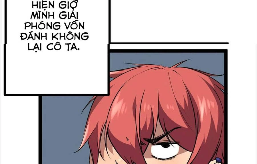 Cái Bóng Vạn Năng Chapter 116 - 87