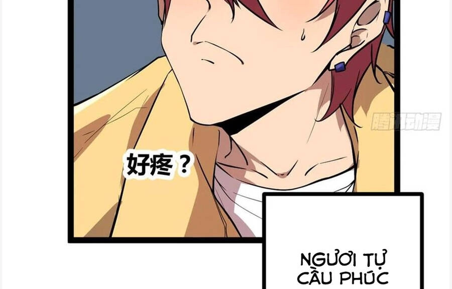 Cái Bóng Vạn Năng Chapter 116 - 88