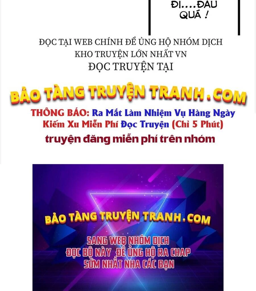 Cái Bóng Vạn Năng Chapter 116 - 89