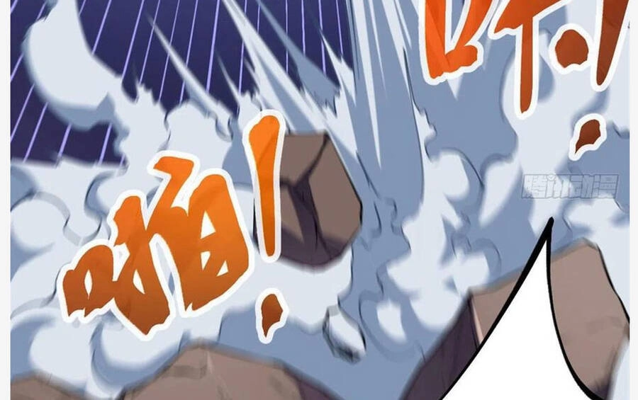 Cái Bóng Vạn Năng Chapter 117 - 3