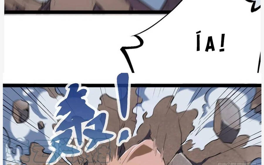 Cái Bóng Vạn Năng Chapter 117 - 4