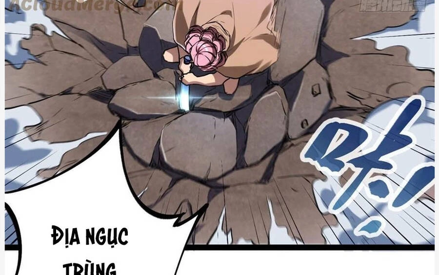 Cái Bóng Vạn Năng Chapter 117 - 5