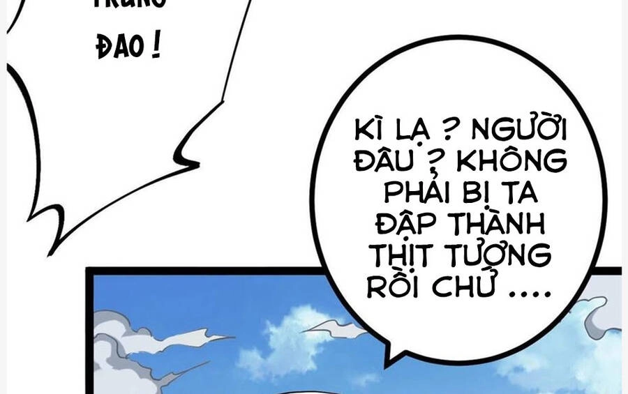 Cái Bóng Vạn Năng Chapter 117 - 6