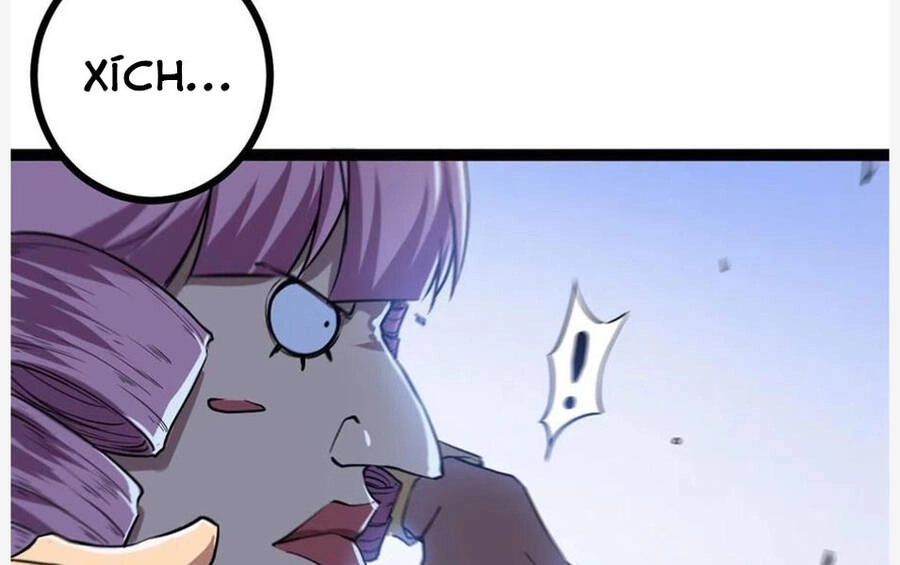 Cái Bóng Vạn Năng Chapter 117 - 8