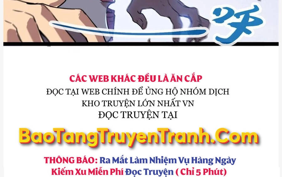 Cái Bóng Vạn Năng Chapter 117 - 9