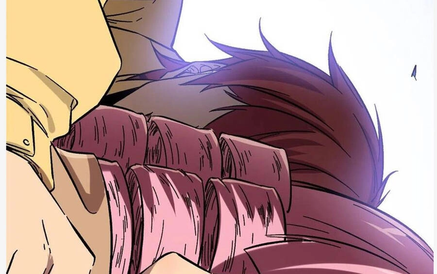 Cái Bóng Vạn Năng Chapter 117 - 11