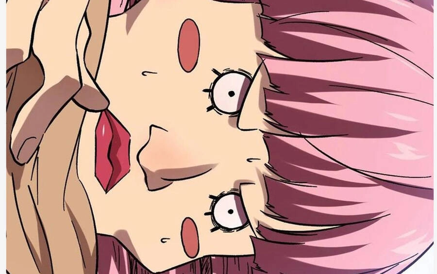 Cái Bóng Vạn Năng Chapter 117 - 12