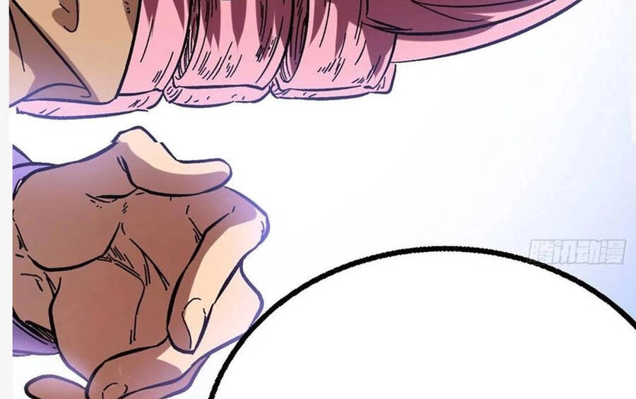 Cái Bóng Vạn Năng Chapter 117 - 13