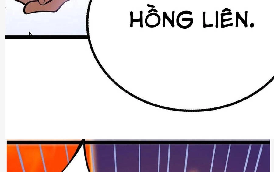 Cái Bóng Vạn Năng Chapter 117 - 14