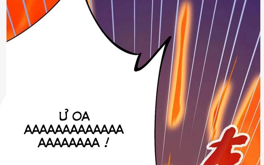 Cái Bóng Vạn Năng Chapter 117 - 15