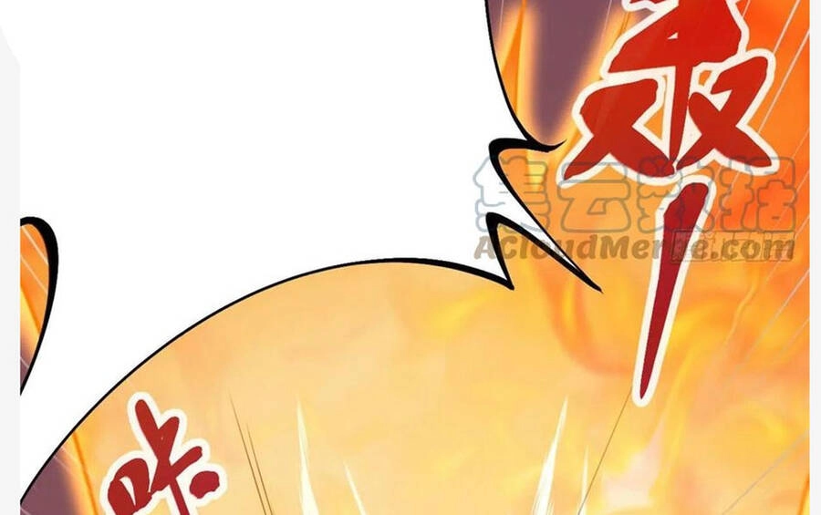 Cái Bóng Vạn Năng Chapter 117 - 16