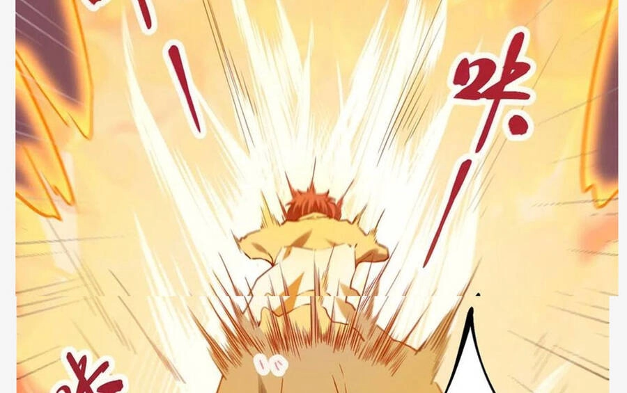 Cái Bóng Vạn Năng Chapter 117 - 17