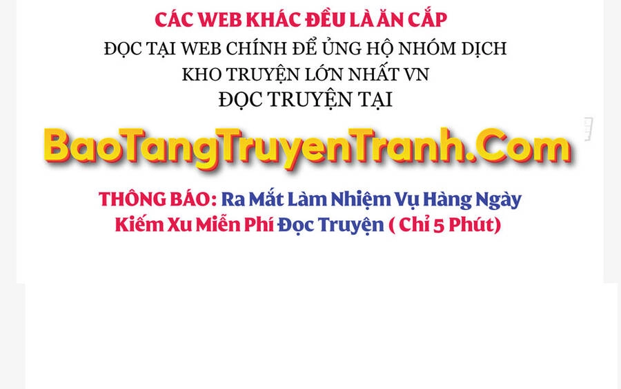 Cái Bóng Vạn Năng Chapter 117 - 19