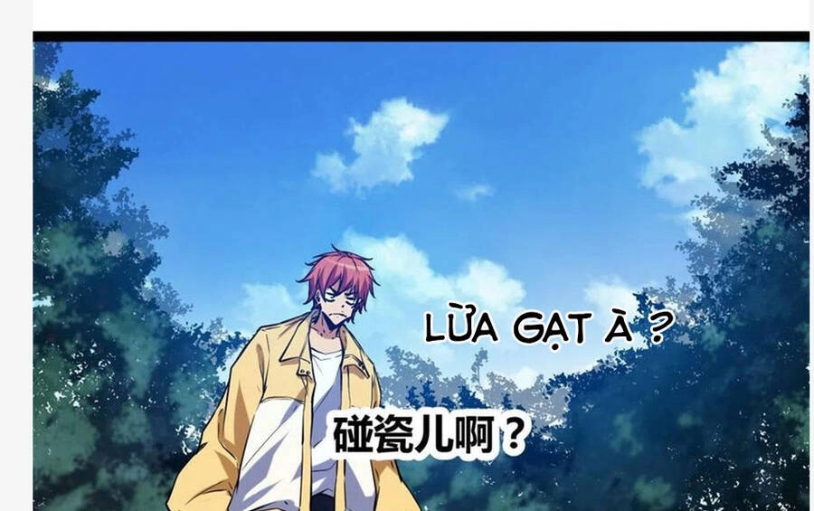 Cái Bóng Vạn Năng Chapter 117 - 20