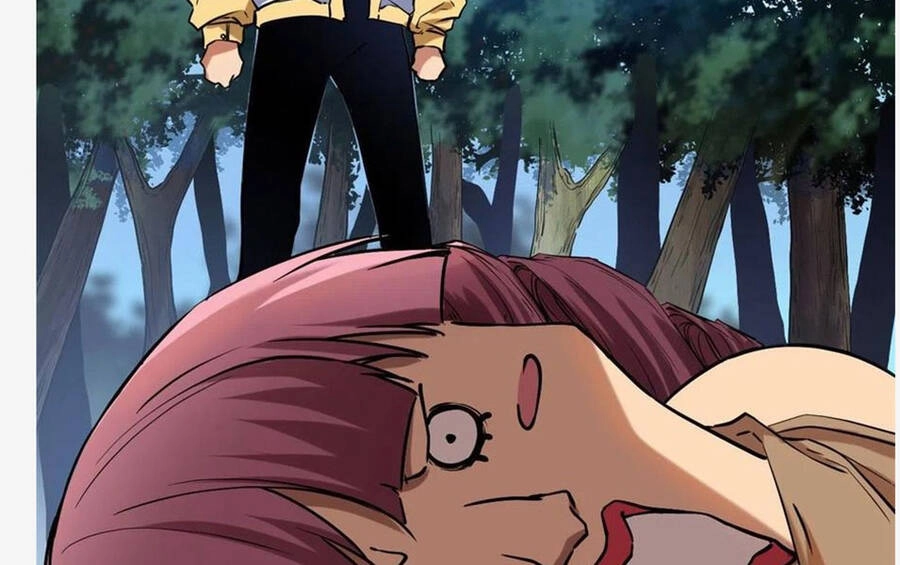 Cái Bóng Vạn Năng Chapter 117 - 21