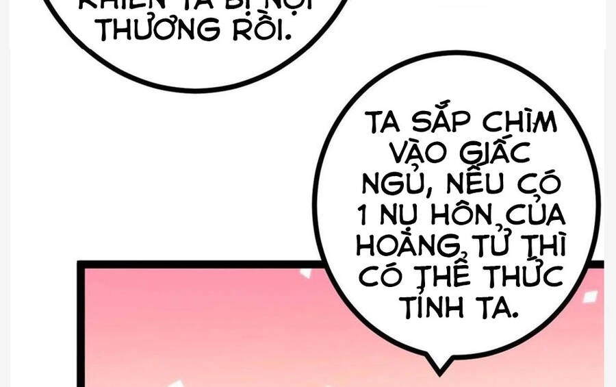 Cái Bóng Vạn Năng Chapter 117 - 23