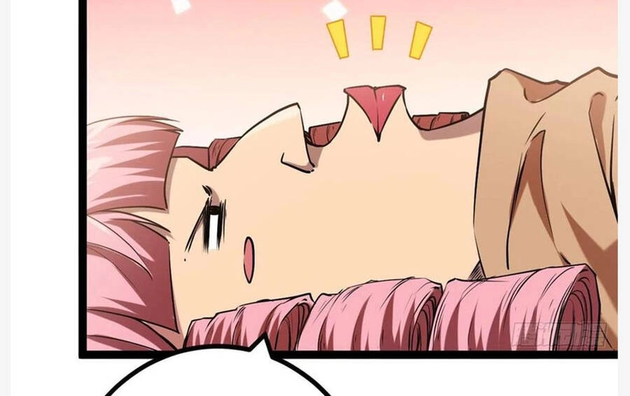 Cái Bóng Vạn Năng Chapter 117 - 24